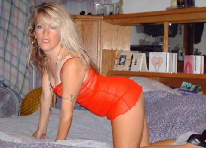 Geile sex date met rijpe 56-jarige vrouw uit Drenthe